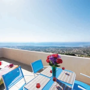 5 Bedroom House for Sale in Tala, Paphos District
