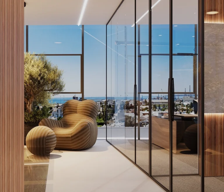 Offices