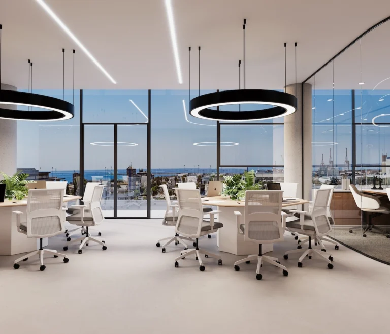 Offices
