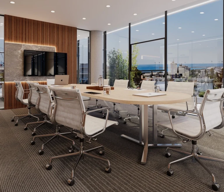 Offices
