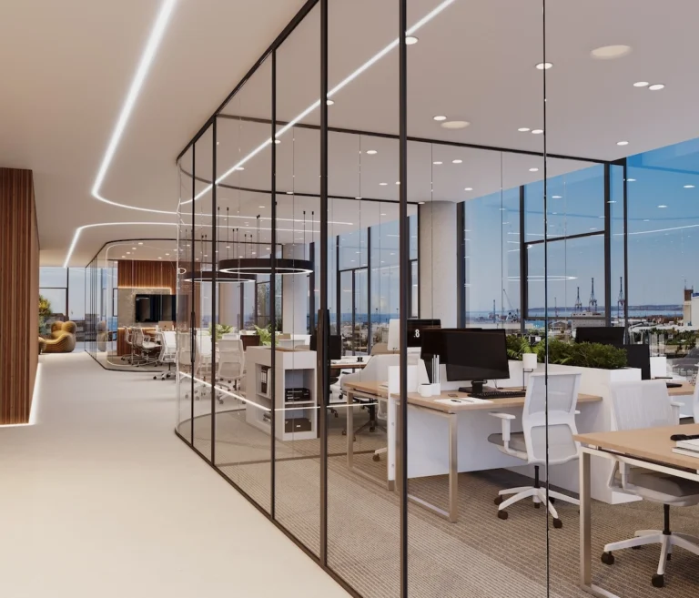 Offices