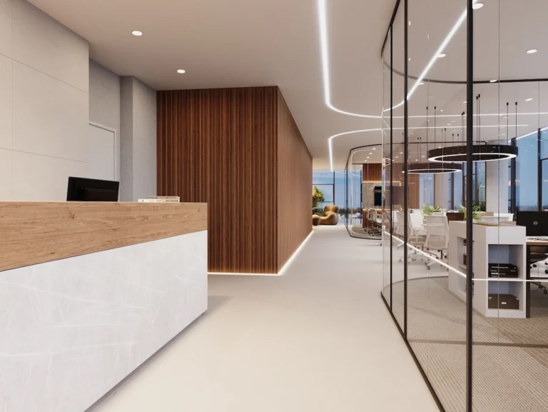 Offices
