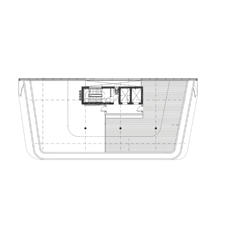 Offices