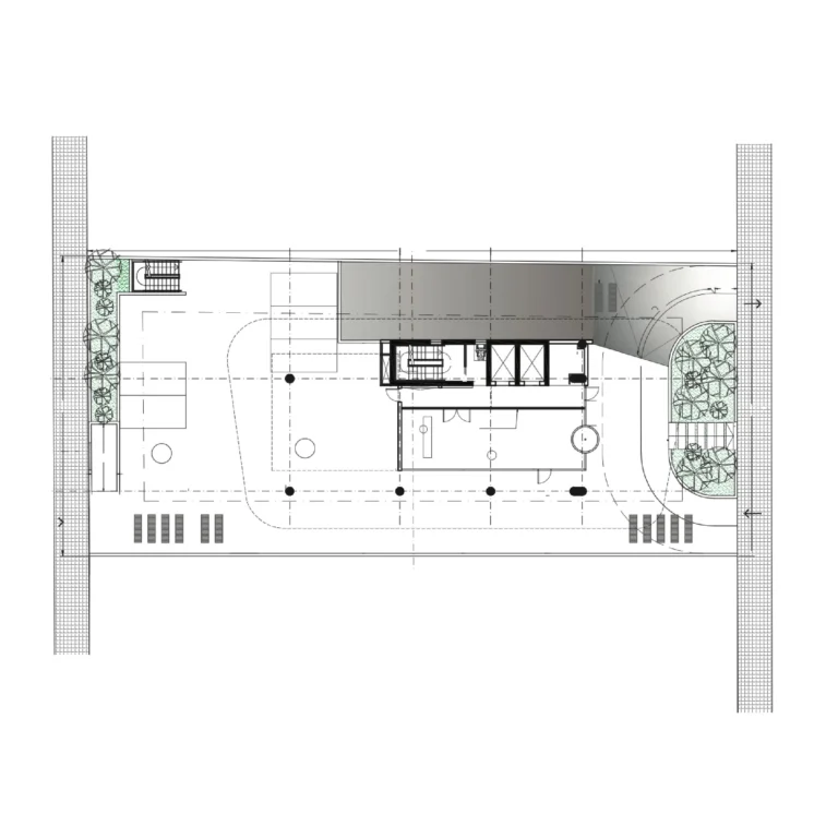 Offices