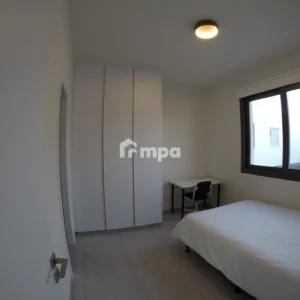 2 Bedroom Apartment for Rent in Aglantzia, Nicosia District