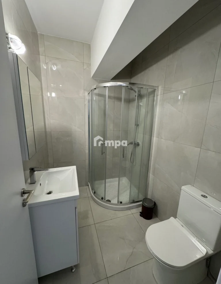 Cheap Apartments for Rent Nicosia up to 900 euro