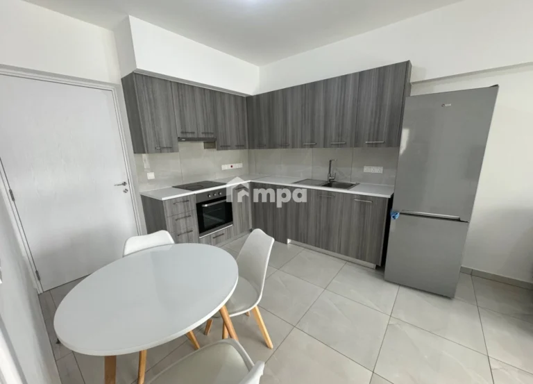 Cheap Apartments for Rent Nicosia up to 900 euro