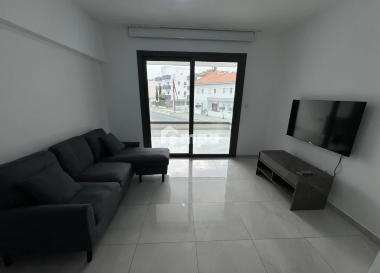 Cheap Apartments for Rent Nicosia up to 900 euro