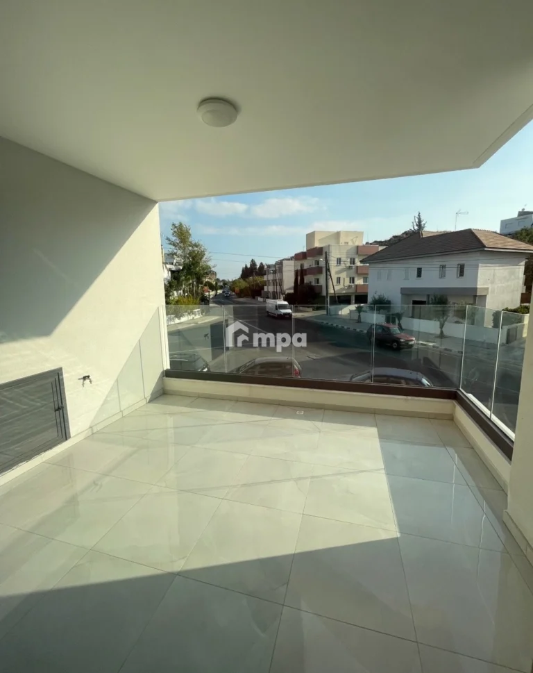 Cheap Apartments for Rent Nicosia up to 900 euro