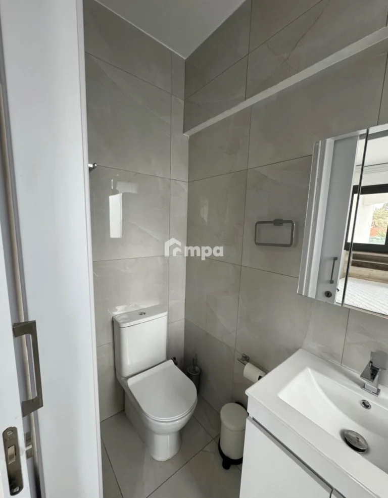 Cheap Apartments for Rent Nicosia up to 900 euro