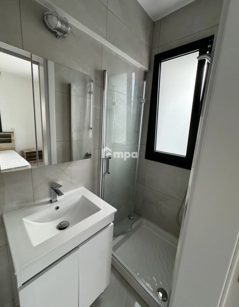 Cheap Apartments for Rent Nicosia up to 900 euro