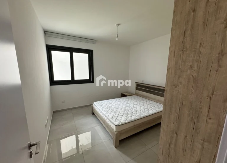 Cheap Apartments for Rent Nicosia up to 900 euro