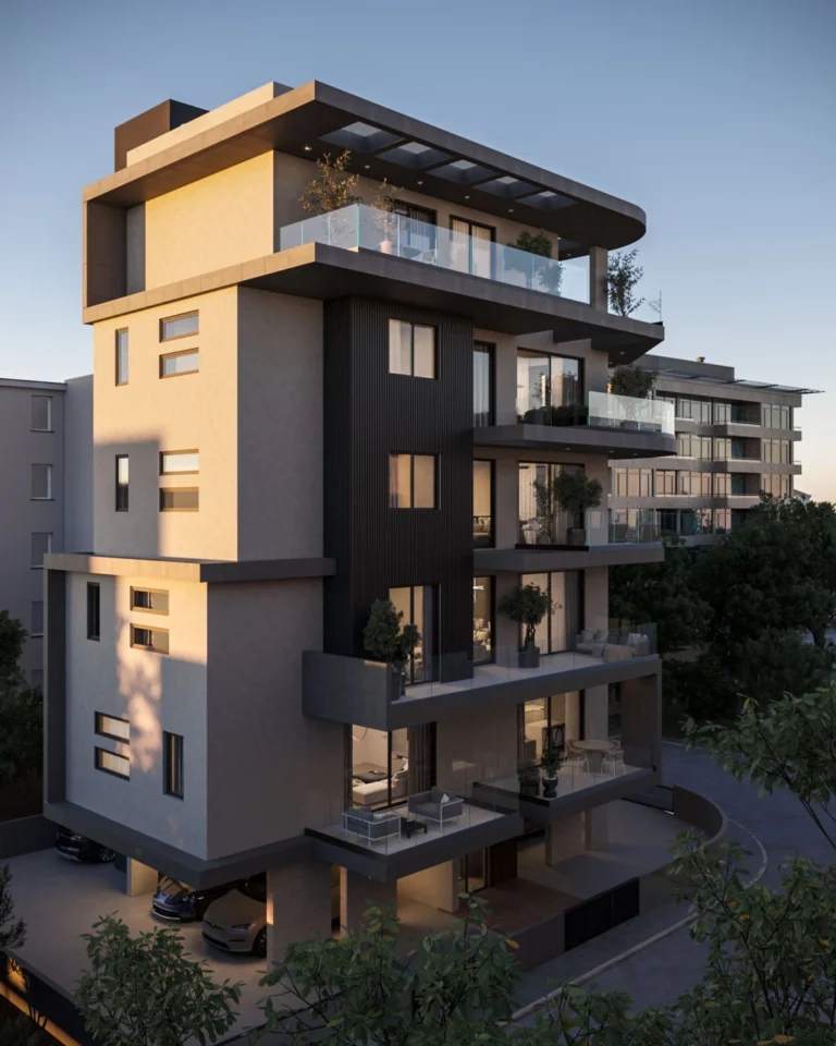 Larnaca