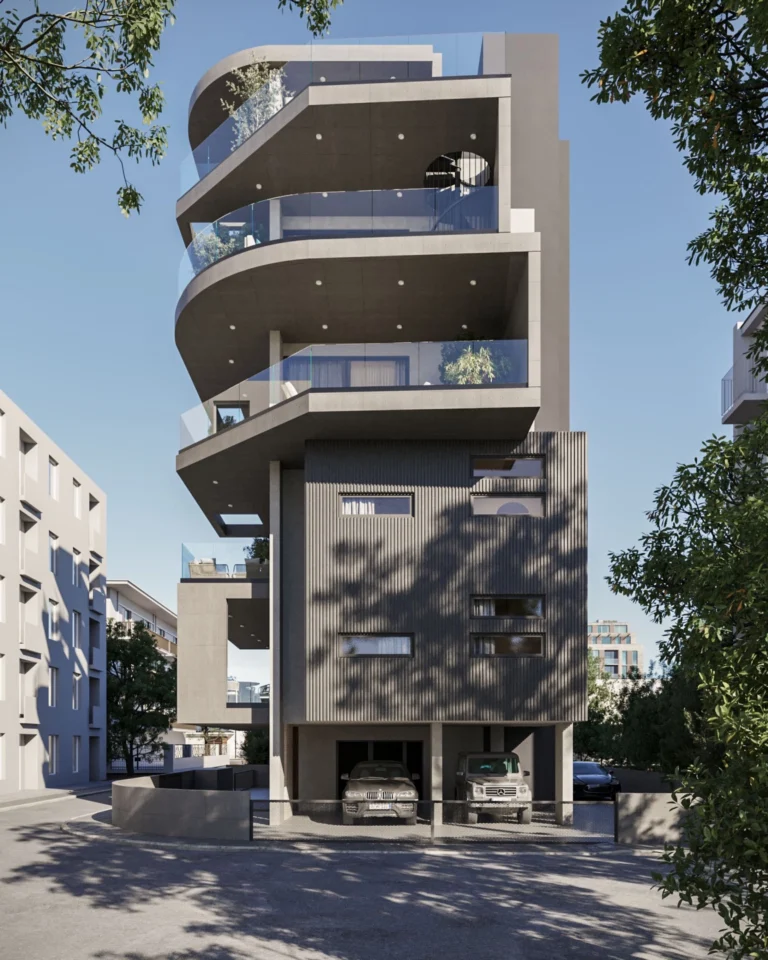 Larnaca