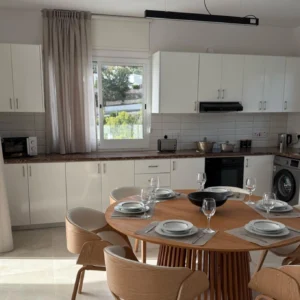 3 Bedroom House for Sale in Pegeia, Paphos District