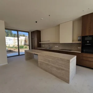 5 Bedroom House for Sale in Pegeia, Paphos District