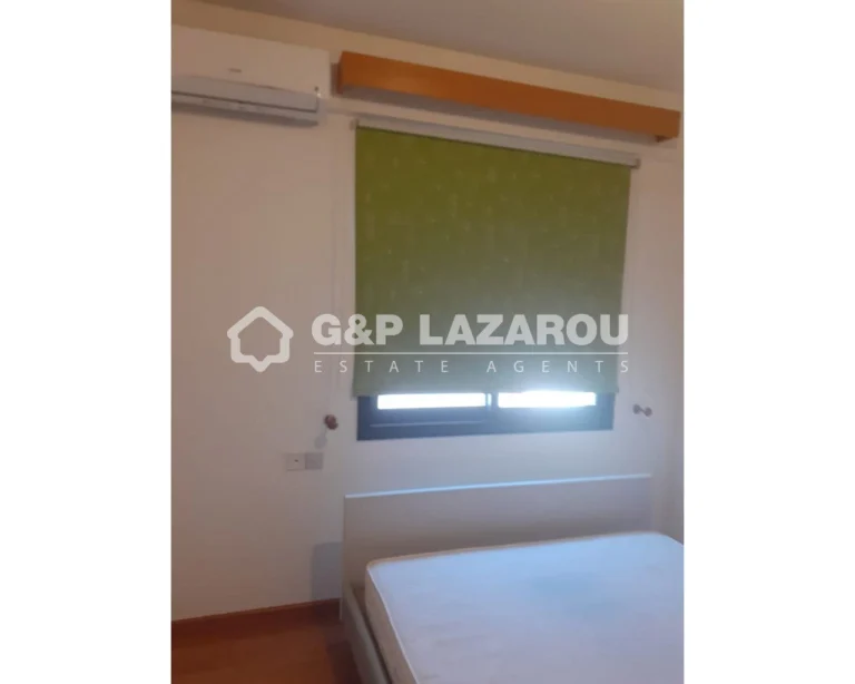 Cheap Apartments for Rent Nicosia up to 600 euro