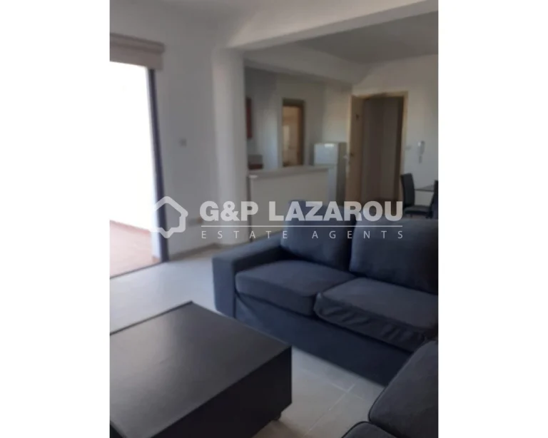 Cheap Apartments for Rent Nicosia up to 600 euro