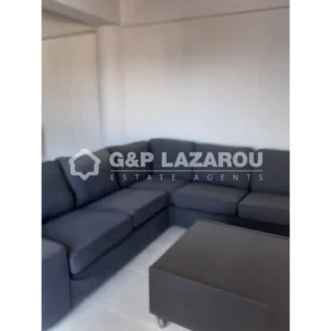 1 Bedroom Apartment for Rent in Strovolos, Nicosia District