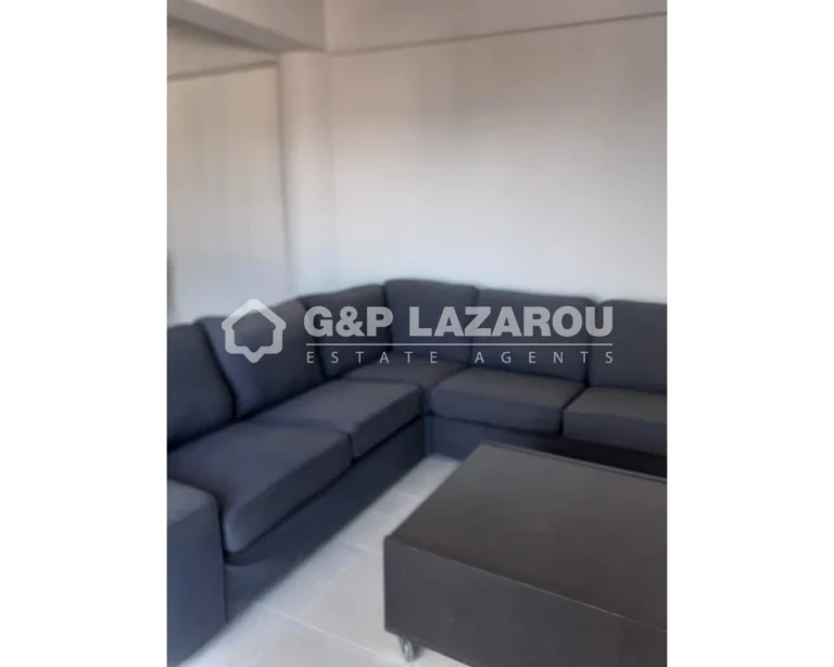 Cheap Apartments for Rent Nicosia up to 600 euro