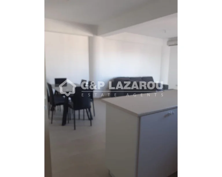 Cheap Apartments for Rent Nicosia up to 600 euro