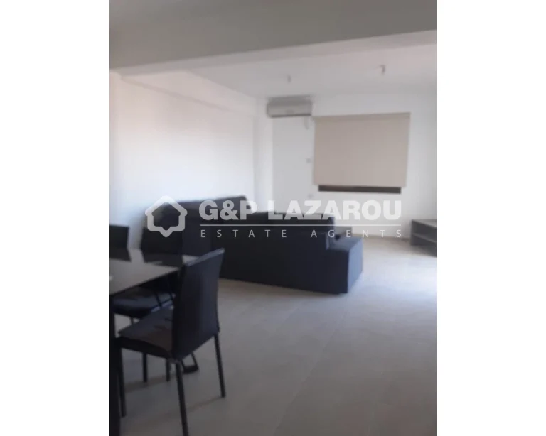 Cheap Apartments for Rent Nicosia up to 600 euro