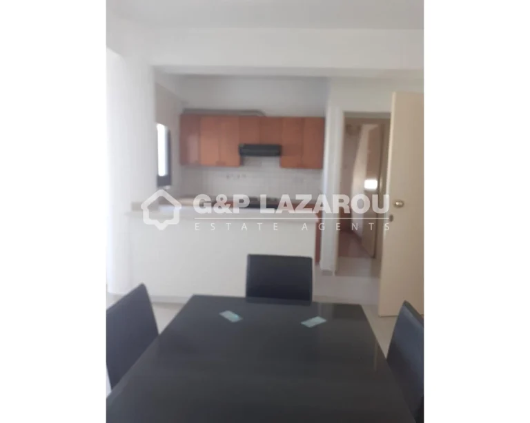 Cheap Apartments for Rent Nicosia up to 600 euro