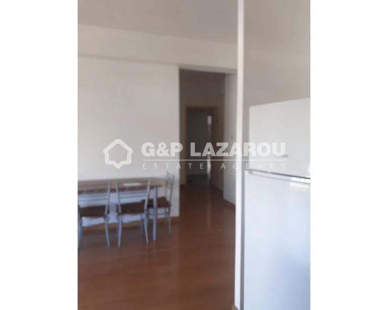 Cheap Apartments for Rent Nicosia up to 600 euro