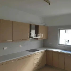 3 Bedroom Apartment for Sale in Strovolos – Acropolis, Nicosia District