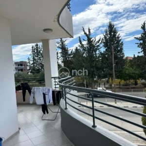 3 Bedroom Apartment for Sale in Limassol – Mesa Geitonia
