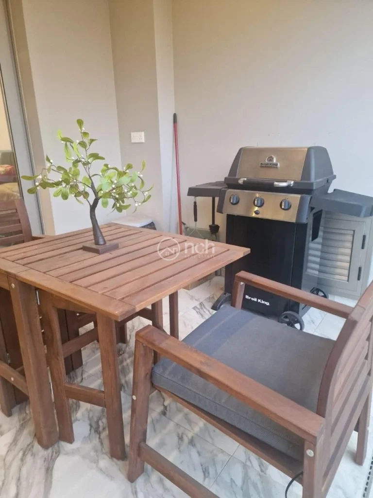 Cheap Apartments for Rent Nicosia up to 1000 euro