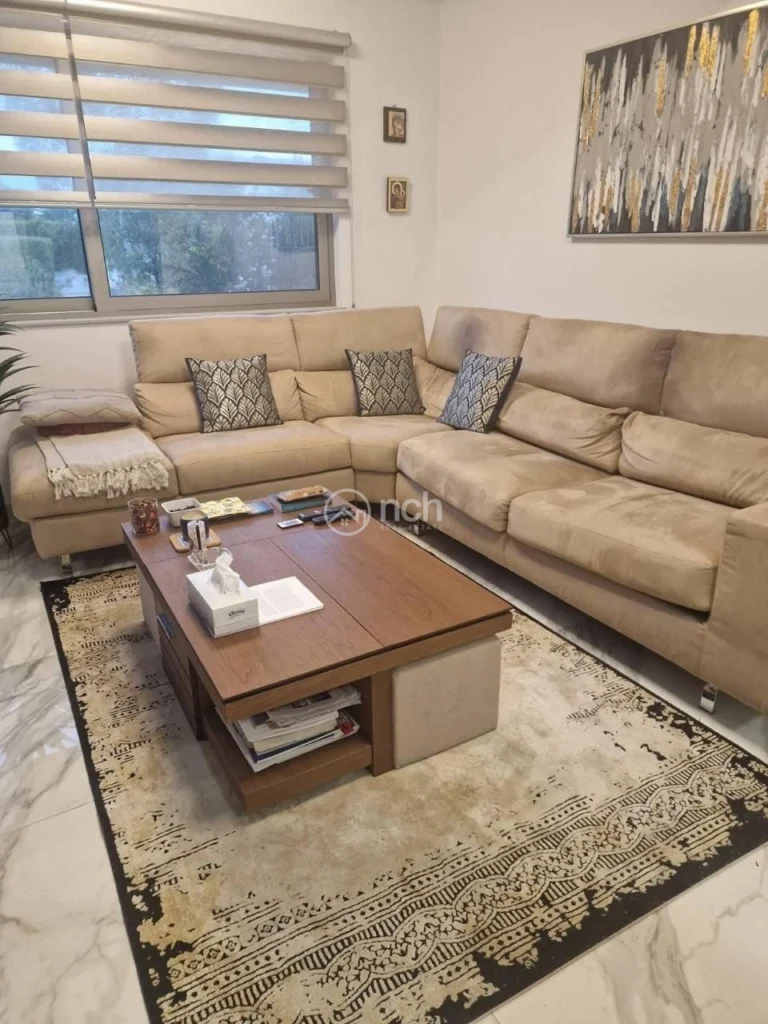 Cheap Apartments for Rent Nicosia up to 1000 euro