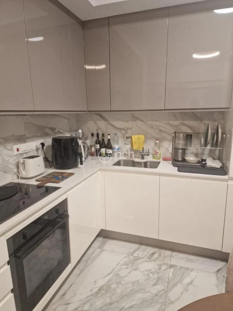 Cheap Apartments for Rent Nicosia up to 1000 euro