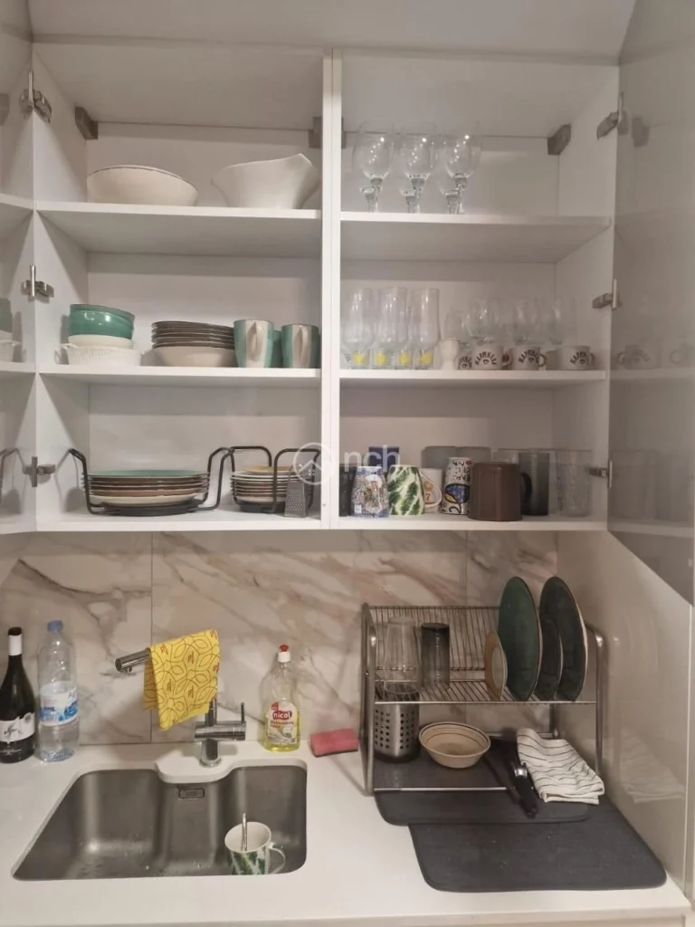 Cheap Apartments for Rent Nicosia up to 1000 euro