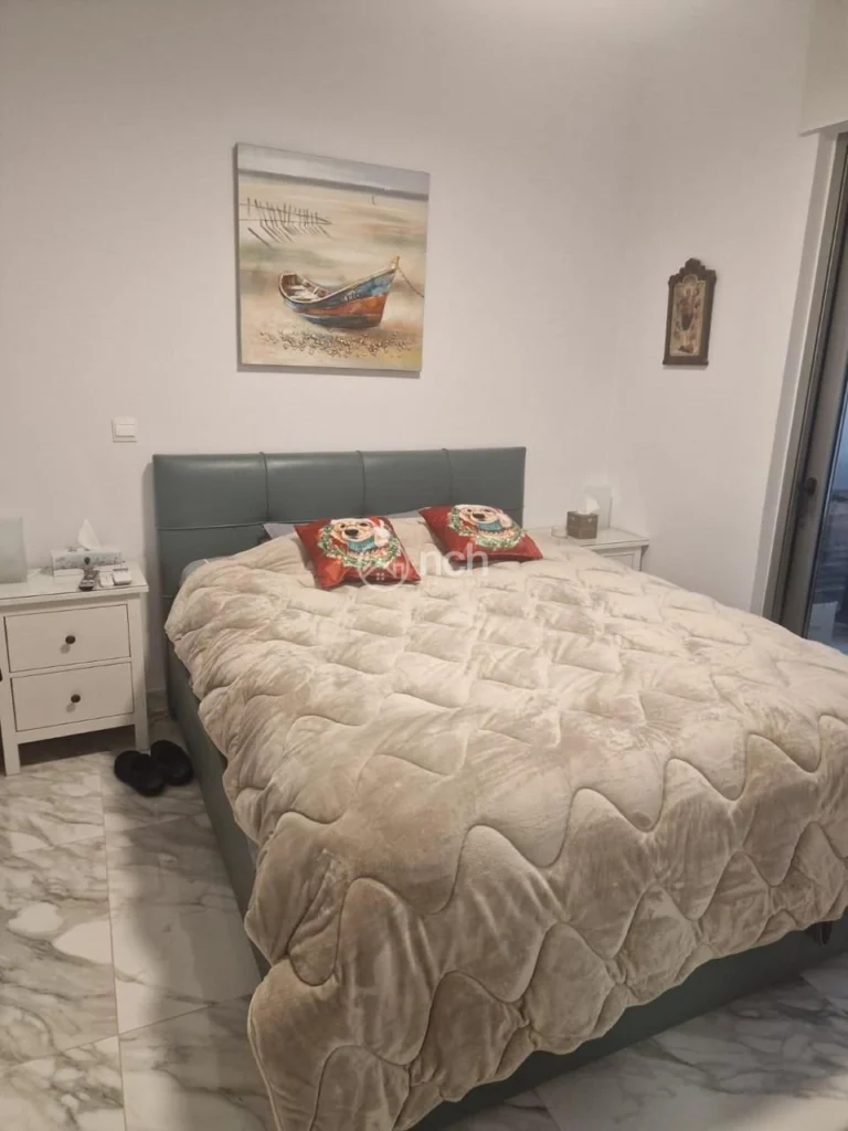 Cheap Apartments for Rent Nicosia up to 1000 euro