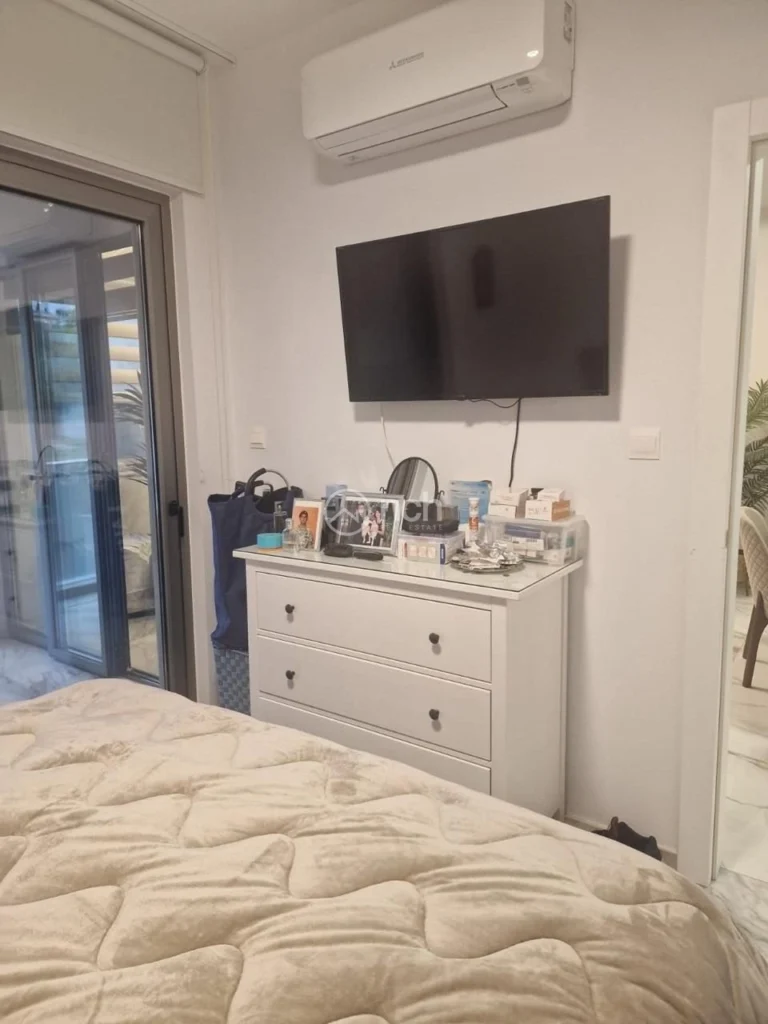 Cheap Apartments for Rent Nicosia up to 1000 euro