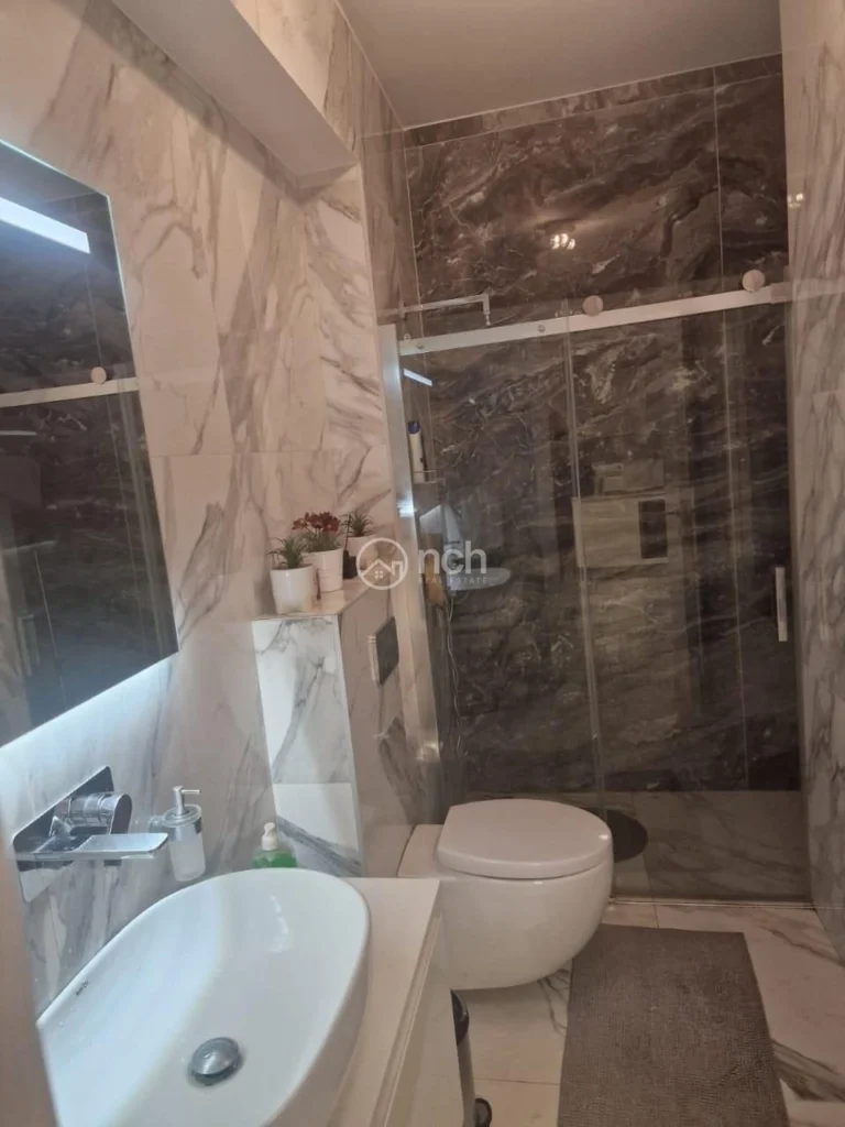 Cheap Apartments for Rent Nicosia up to 1000 euro