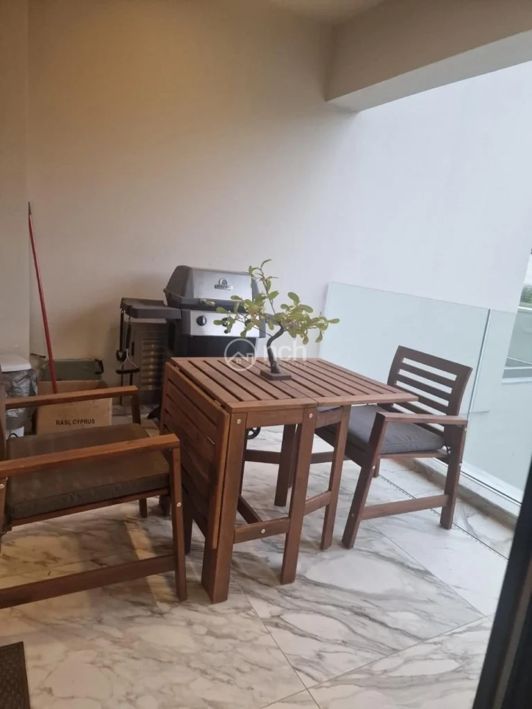 Cheap Apartments for Rent Nicosia up to 1000 euro