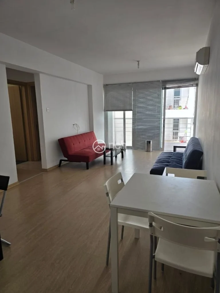 Cheap Apartments for Sale Nicosia