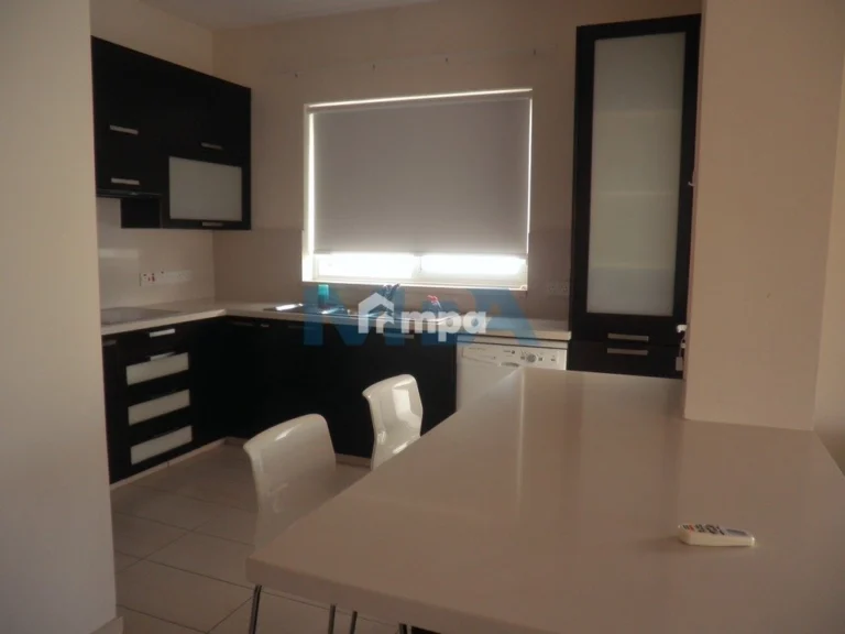 Cheap Apartments for Rent Nicosia up to 1000 euro