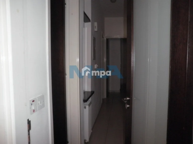 Cheap Apartments for Rent Nicosia up to 1000 euro