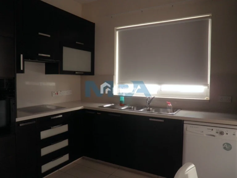 Cheap Apartments for Rent Nicosia up to 1000 euro
