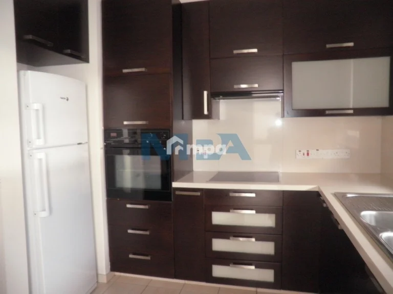 Cheap Apartments for Rent Nicosia up to 1000 euro