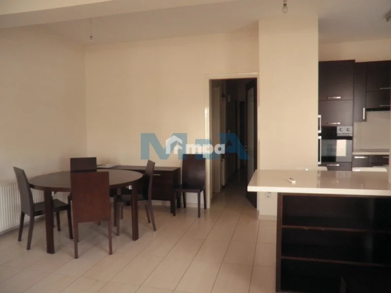 Cheap Apartments for Rent Nicosia up to 1000 euro