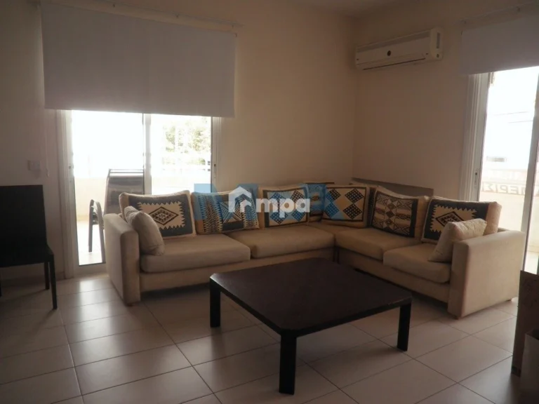 Cheap Apartments for Rent Nicosia up to 1000 euro