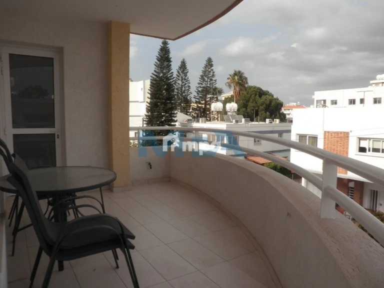 Cheap Apartments for Rent Nicosia up to 1000 euro
