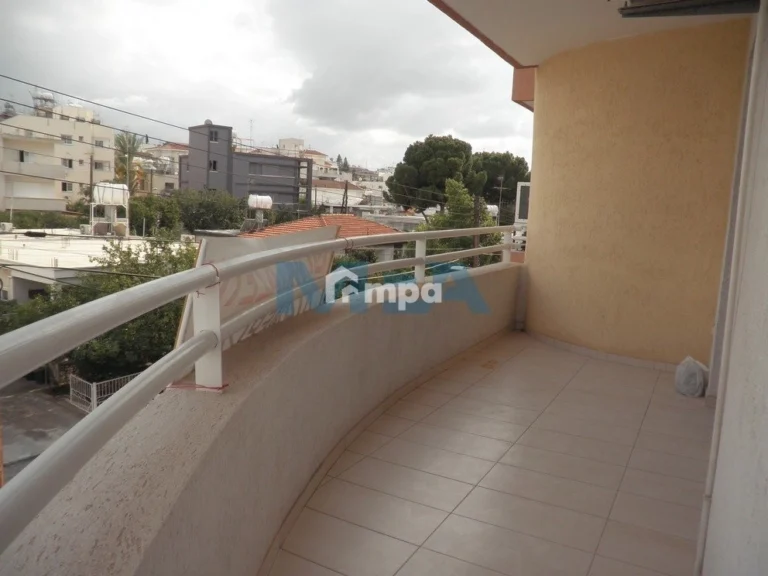 Cheap Apartments for Rent Nicosia up to 1000 euro