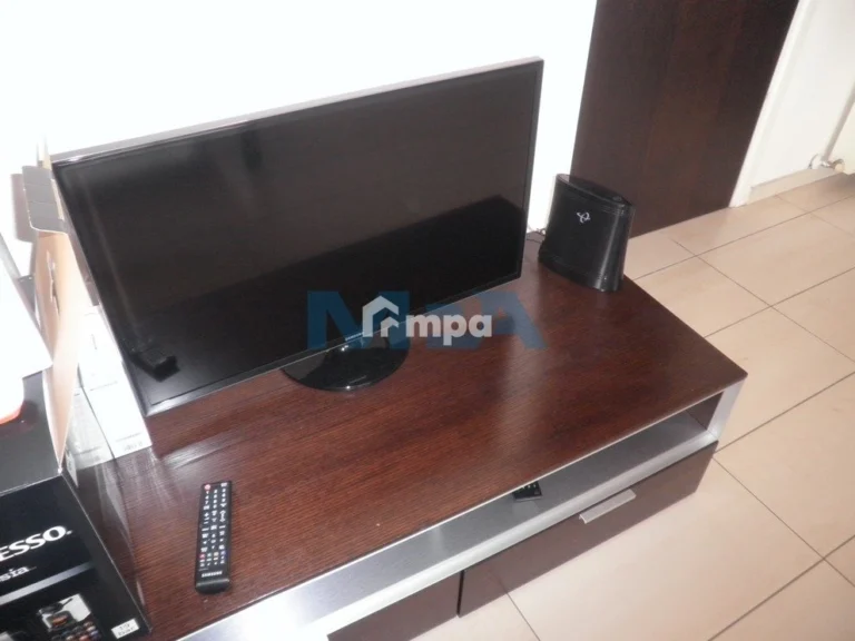 Cheap Apartments for Rent Nicosia up to 1000 euro