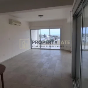3 Bedroom Apartment for Sale in Limassol – Agia Fyla