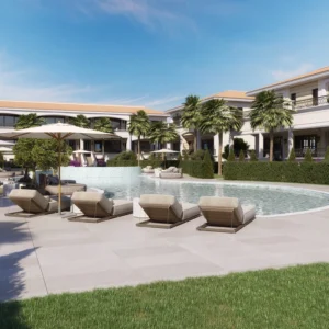 5 Bedroom House for Sale in Zygi, Larnaca District